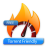 icon Hot VPN 1.24