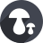 icon Mushnet 1.5.10