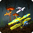icon Toy Flight Sim Online 1.1.8