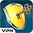 icon Smart VPN 1.2