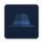 icon INCOGNiTO 1.0.8