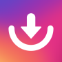 icon Video downloader for Instagram