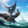 icon Rise of Arks: Raft Survival