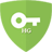 icon HG Free VPN 1.3