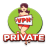 icon VPN Private 1.7.1