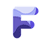 icon FancyVPN 1.3.1