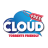 icon VPN Cloud 1.2.0