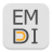 icon EMDDI Driver 1.08.35