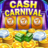 icon Cash Carnival 2.1