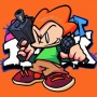 icon FNF Funkin