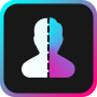 icon Filterio