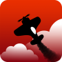 icon Flying Flogger لـ Xiaomi Redmi 4A