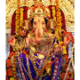 icon Ganesh Ji Image Gallery لـ Motorola Moto G5S Plus