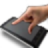 icon YAMTT 2.5.3