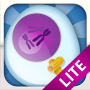 icon com.firstclassstanding.mitosis_meiosis