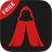 icon KongfuBooks 3.4.4