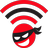 icon WiFi Dumpper 1.5.0