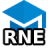 icon com.carlosgti001.rnegen 1.1cg