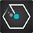 icon Hexasmash 1.07