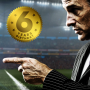 icon PES CLUB MANAGER لـ ASUS ZenFone 3 (ZE552KL)