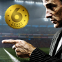 icon PES CLUB MANAGER لـ Samsung Galaxy Mega 6.3 I9200