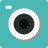 icon Cymera 4.3.6