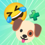 icon Emoji Kitchen - DIY Emoji Mix لـ Xiaomi Mi 8