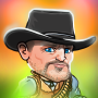 icon Zombieland