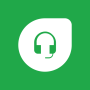 icon Freshdesk لـ Samsung Galaxy Note7