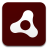 icon AquaLife 3D 1.6.5