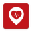 icon PulsePoint 4.25