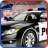 icon PoliceCarMechanic 1.8