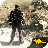 icon Desert Sniper Invisible Killer 2.3
