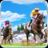 icon Horse Racing: Horse Simulator 1.2.3