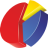 icon AnyBalance 3.9.808
