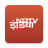 icon NDTV India 5.2.0