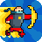 icon Super Bit Dash 1.0.21