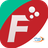 icon Fidelio 2.9.1