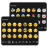 icon Emoji Keyboard 9 4.7