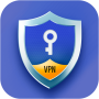 icon Suba VPN - Fast & Secure VPN