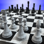 Chess Master 3D - Royal Game APK (Android Game) - تنزيل مجاني