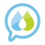 icon SocialDiabetes لـ Micromax Canvas Amaze 2 E457