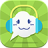 icon Video Chat 3.40