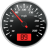 icon Racing Speedometer 4.5
