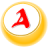 icon ARABFONE 4.2.3