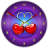 icon Love Clock LiveWallPaper 1.0.5