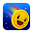 icon Coin Drop! 1.0.3
