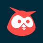 icon Hootsuite