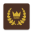 icon Hex Kingdom 2.17.4