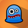 icon Stupid Test
